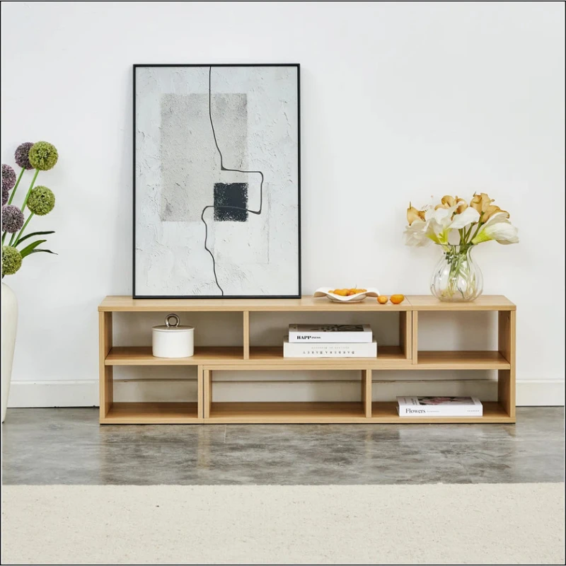 Подставка под телевизор Elegant Wood ZARR244