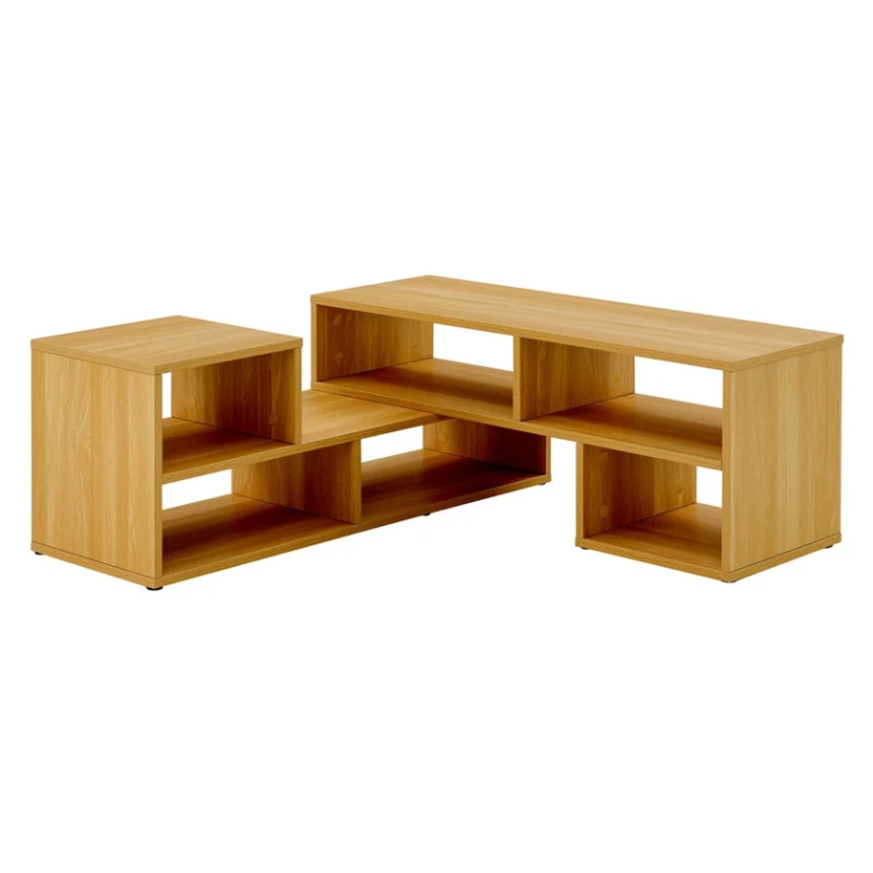 Подставка под телевизор Elegant Wood ZARR244