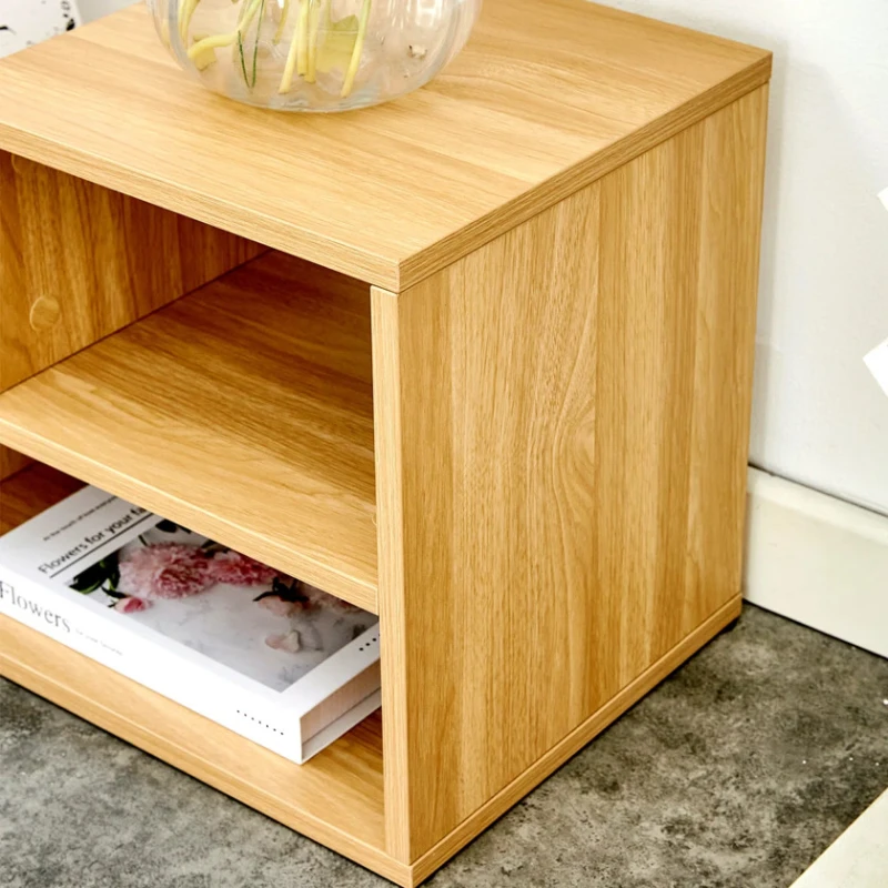 Подставка под телевизор Elegant Wood ZARR244