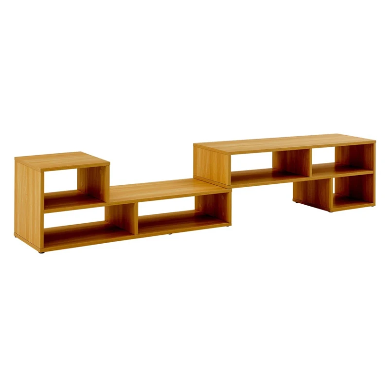 Подставка под телевизор Elegant Wood ZARR244