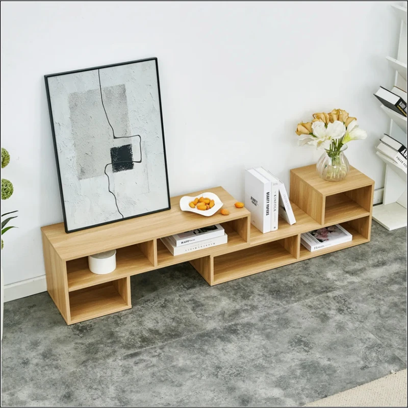 Подставка под телевизор Elegant Wood ZARR244