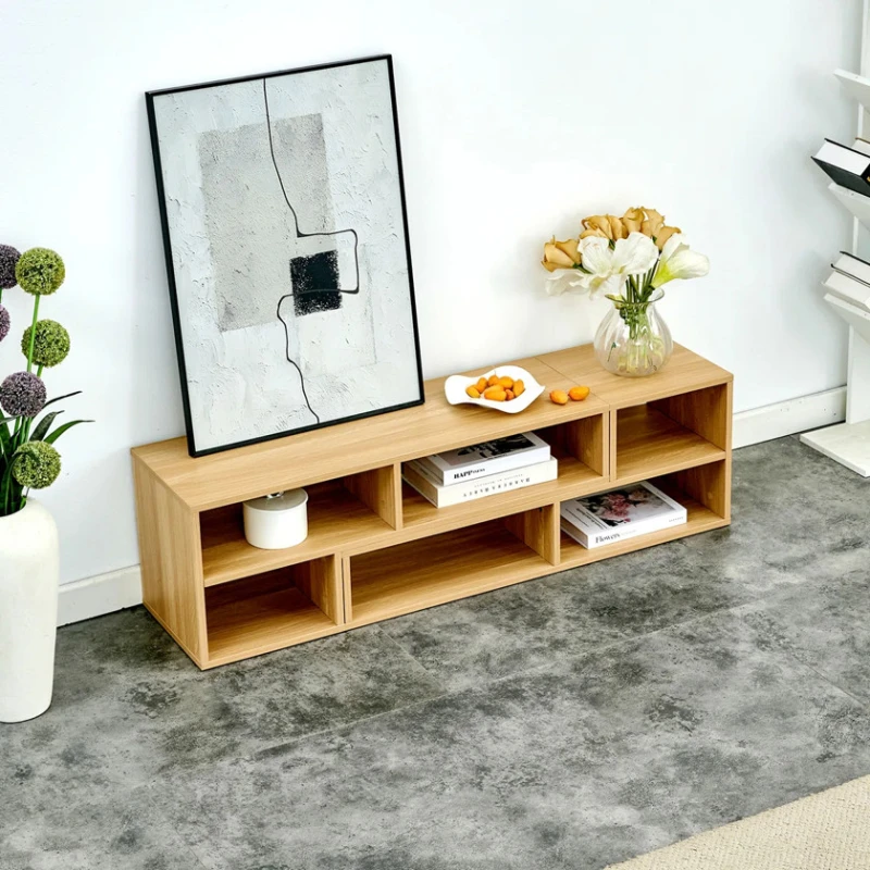 Подставка под телевизор Elegant Wood ZARR244