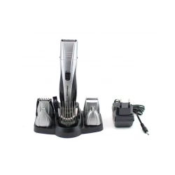 Триммер ProMozer MZ-2019