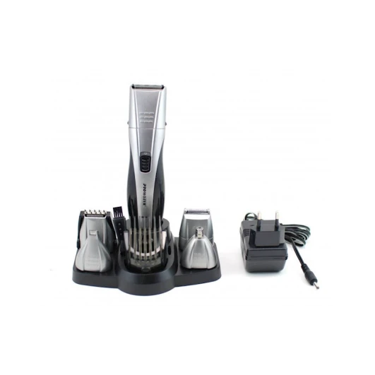 Триммер ProMozer MZ-2019 Триммер ProMozer MZ-2019