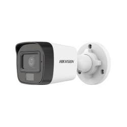 Камера видеонаблюдения Hikvision DS-2CE16D0T-LPFS (6931847166953)