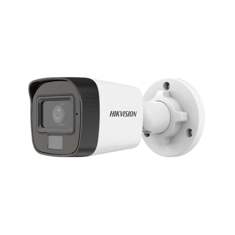 Videomüşahidə kamerası Hikvision DS-2CE16D0T-LPFS (6931847166953)