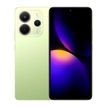 Smartfon Xiaomi Redmi Note 14 4G 8GB/256GB Lime Green