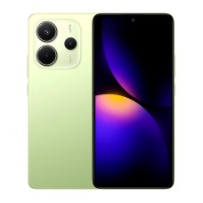 Smartfon Xiaomi Redmi Note 14 4G 8GB/256GB Lime Green