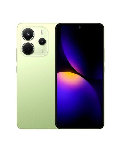 Smartfon Xiaomi Redmi Note 14 4G 8GB/256GB Lime Green