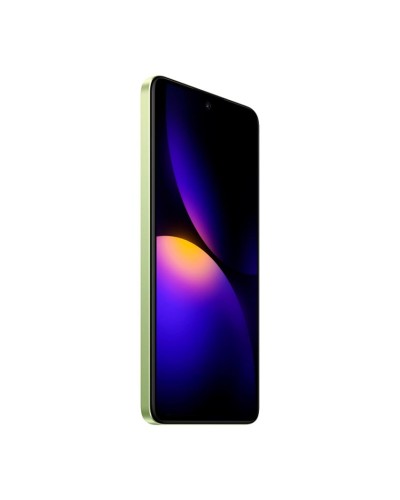 Smartfon Xiaomi Redmi Note 14 4G 8GB/256GB Lime Green