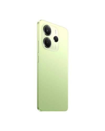 Smartfon Xiaomi Redmi Note 14 4G 8GB/256GB Lime Green