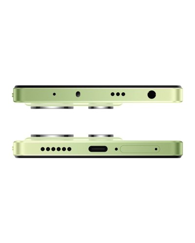 Smartfon Xiaomi Redmi Note 14 4G 8GB/256GB Lime Green