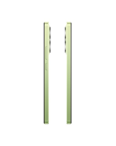 Smartfon Xiaomi Redmi Note 14 4G 8GB/256GB Lime Green