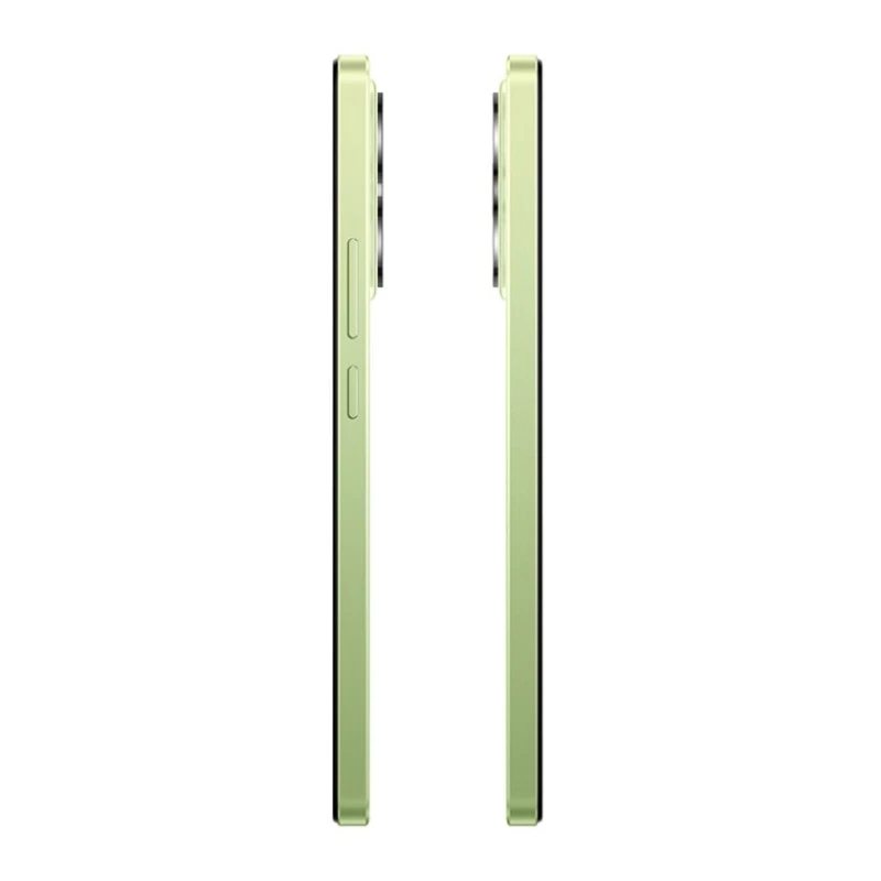 Смартфон Xiaomi Redmi Note 14 4G 8GB/256GB Lime Green Смартфон Xiaomi Redmi Note 14 4G 8GB/256GB Lime Green