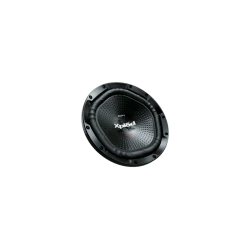 Сабвуфер Sony XS-NW1200 (XS-NW1200) Сабвуфер Sony XS-NW1200 (XS-NW1200)