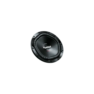 Subwoofer Sony XS-NW1200 (XS-NW1200) Subwoofer Sony XS-NW1200 (XS-NW1200)