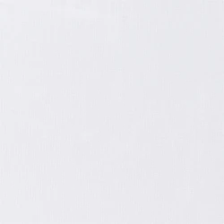 Тюль JYSK Golma, полиэстер, лента, 140x300 см, белый