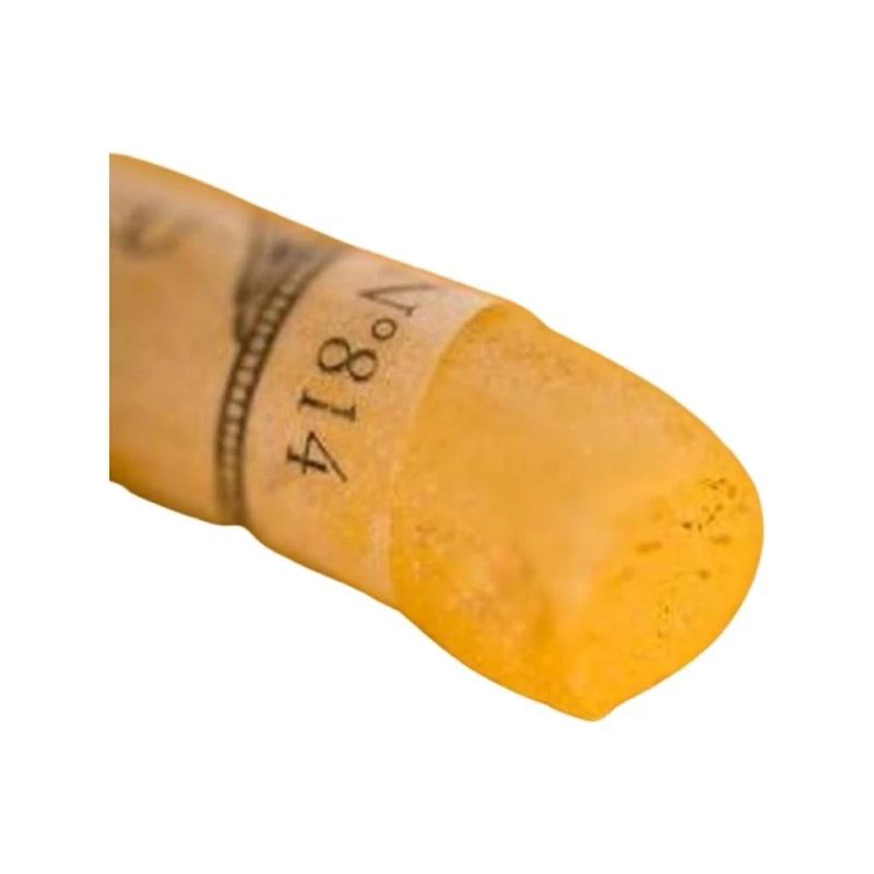 Пастель Sennelier сухая, Iridescent 814 Yellow Ochre Пастель Sennelier сухая, Iridescent 814 Yellow Ochre