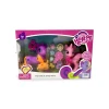 Oyun dəsti My Little Horse 8802, 3+ yaş, məhsul çeşiddə Oyun dəsti My Little Horse 8802, 3+ yaş, məhsul çeşiddə