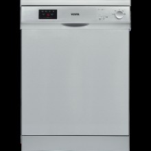 Qabyuyan maşın Vestel D141X