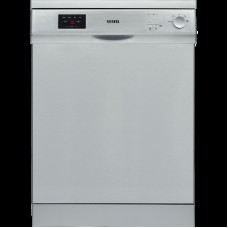 Qabyuyan maşın Vestel D141X