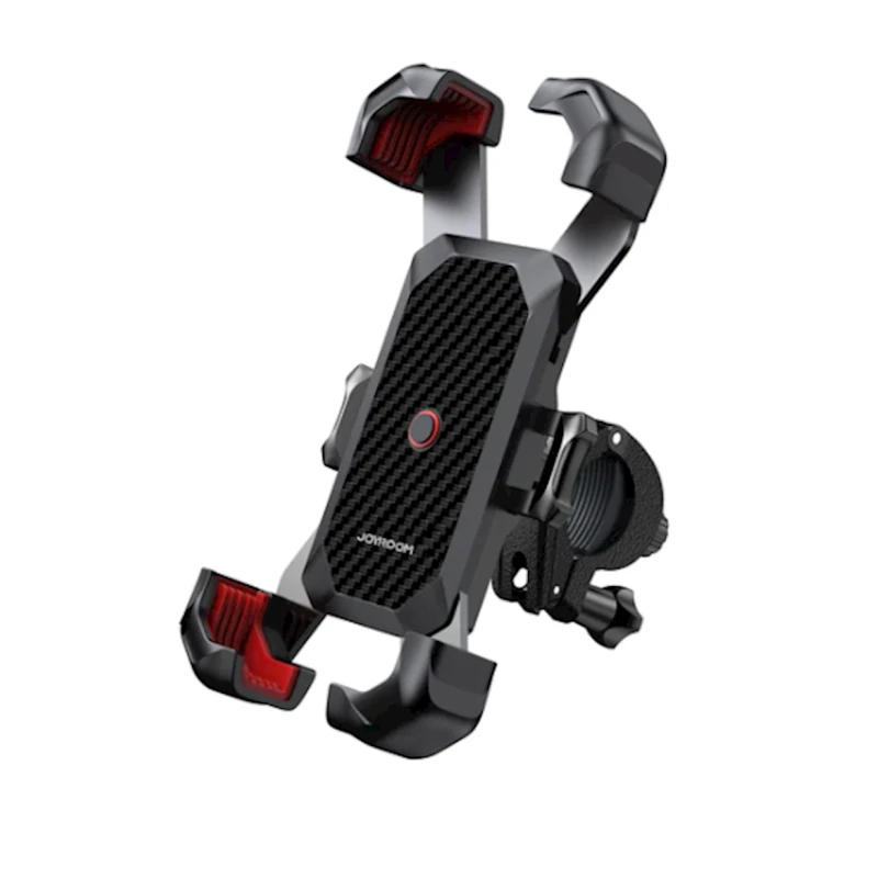 Велосипедный держатель Joyroom Holder Bike JR-ZS288