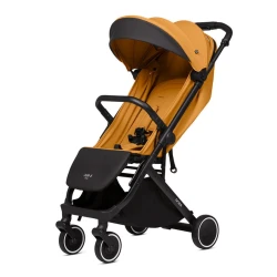 Детская коляска Anex Air X Yellow