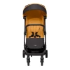 Детская коляска Anex Air X Yellow