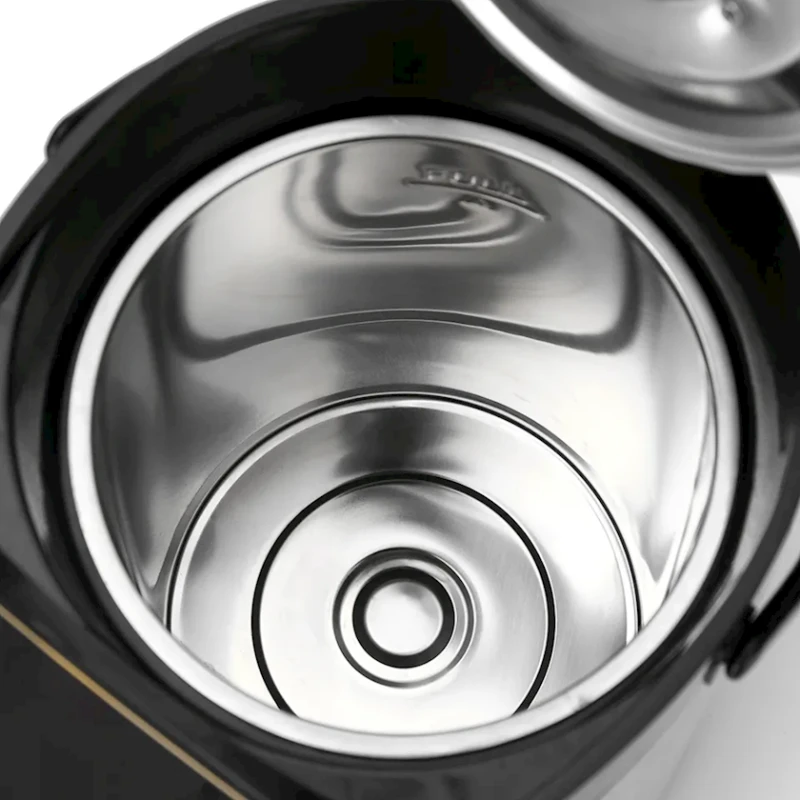 Термопот RAF R.7906 Термопот RAF R.7906