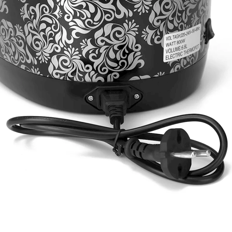 Термопот RAF R.7906 Термопот RAF R.7906