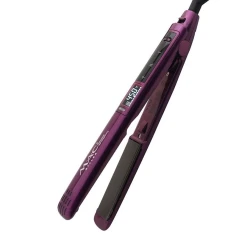 Выпрямитель для волос M.A.C Styler MC-2093