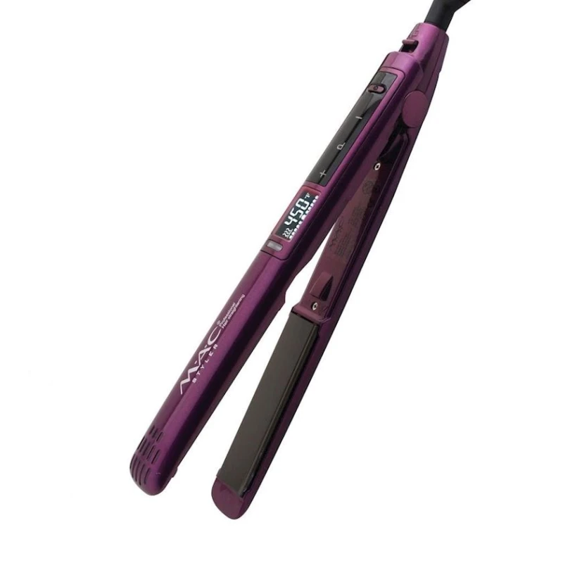Выпрямитель для волос M.A.C Styler MC-2093