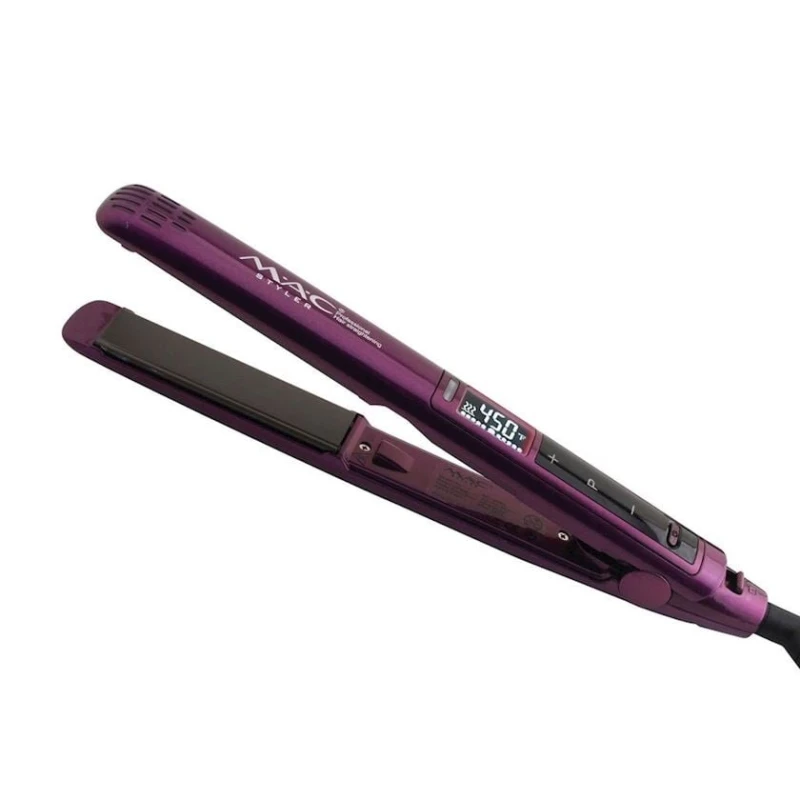 Выпрямитель для волос M.A.C Styler MC-2093