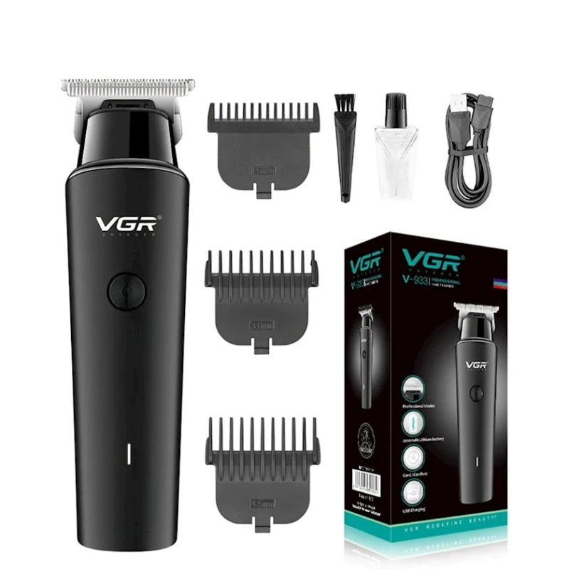 Trimmer VGR V-933