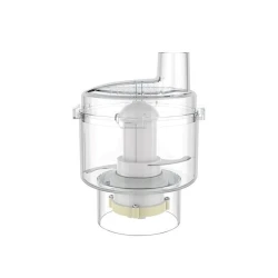 Блендер Winning Star ST-5960