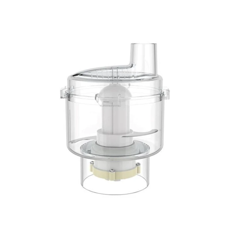 Блендер Winning Star ST-5960