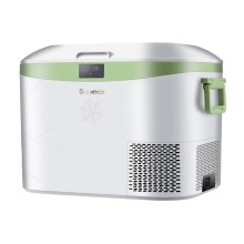 Soyuducu Biryusa HC-18P1 - HC-18P1