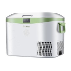 Soyuducu Biryusa HC-18P1 - HC-18P1