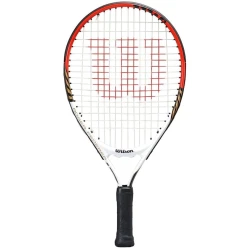 Теннисная ракетка для большого тенниса Wilson WRT-227300 Roger Federer 17 Теннисная ракетка для большого тенниса Wilson WRT-227300 Roger Federer 17