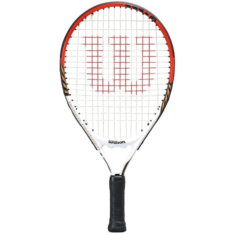Теннисная ракетка для большого тенниса Wilson WRT-227300 Roger Federer 17 Теннисная ракетка для большого тенниса Wilson WRT-227300 Roger Federer 17
