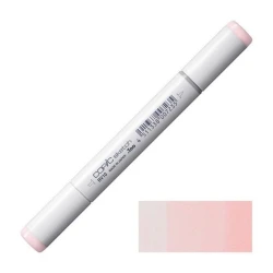 Маркер Copic Sketch, RV10 Pale Pink, двусторонний, бледно-розовый