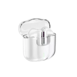 Беспроводные наушники H18 White