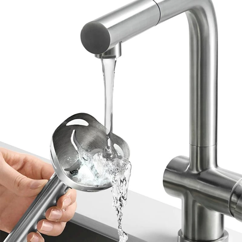 Блендер Arshia AS2006- 8021 Блендер Arshia AS2006- 8021