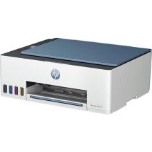 ÇFQ HP Smart Tank 585 (1F3Y4A)