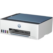 ÇFQ HP Smart Tank 585 (1F3Y4A)