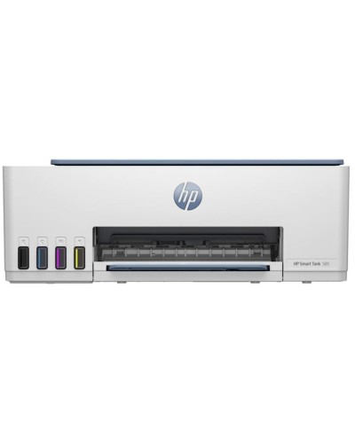 ÇFQ HP Smart Tank 585 (1F3Y4A)