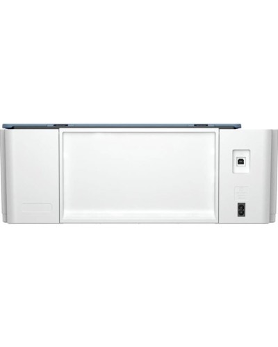 ÇFQ HP Smart Tank 585 (1F3Y4A)