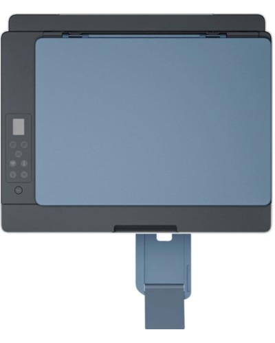 ÇFQ HP Smart Tank 585 (1F3Y4A)