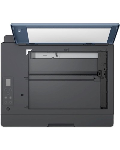 ÇFQ HP Smart Tank 585 (1F3Y4A)