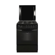 Qaz plitəsi Gefest 1200 С7 К84